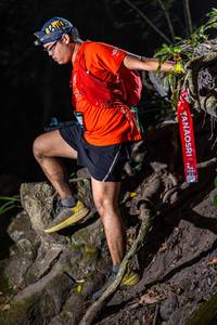 BIB: 
                            <button type="button" onclick="openModal(19485479)" class="btn btn-primary btn-sm float-right btn-popup" data-toggle="modal" data-target=".modal-high-quality">
                        <i class="fas fa-shopping-cart"></i> Add to Cart
                    </button>
                                            <button type="button" onclick="isThisMe(19485479, true)" class="btn btn-success btn-sm float-right btn-popup btn-isme hidden" data-toggle="tooltip" data-placement="bottom" title="นี่คือรูปของคุณใช่ไหม คลิกที่นี่เพื่อเอาเข้าอัลบั้ม">
                        <i class="fas fa-plus"></i> Add to album
                    </button>
                    <button type="button" onclick="isThisMe(19485479, false)" class="btn btn-warning btn-sm float-right btn-popup btn-isnotme hidden">
                        <i class="fas fa-ban"></i> Remove from album
                    </button>